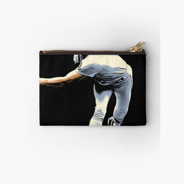 Item preview, The Bird Hit By Randy Johnson designed and sold by nanakoe.
