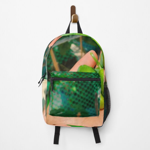 Item preview, Organic Etoro dGarden Dreams designed and sold by Ritahiking.