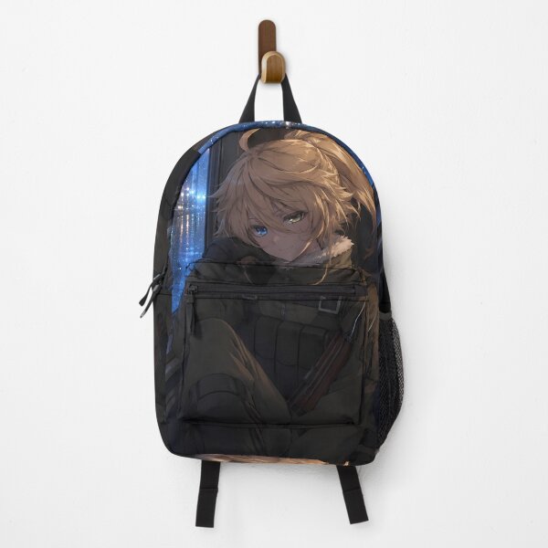 Item preview, Viktoriya Ivanovna Serebryakov Saga Of Tanya Rainy Window designed and sold by Dashsopaner.