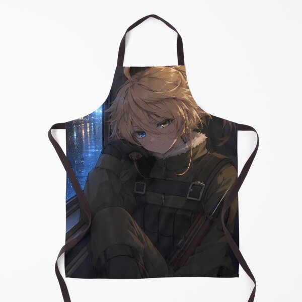 Item preview, Viktoriya Ivanovna Serebryakov Saga Of Tanya Rainy Window designed and sold by Dashsopaner.