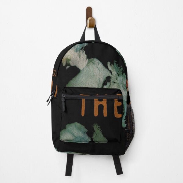 Item preview, The Cure Disintegration Classic designed and sold by nanakoe.