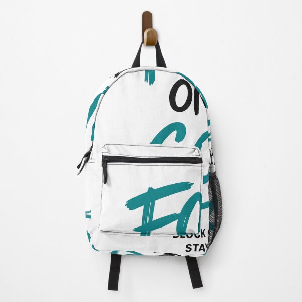 Item preview, Focus On Your Goals designed and sold by Printing-Lab-Co.