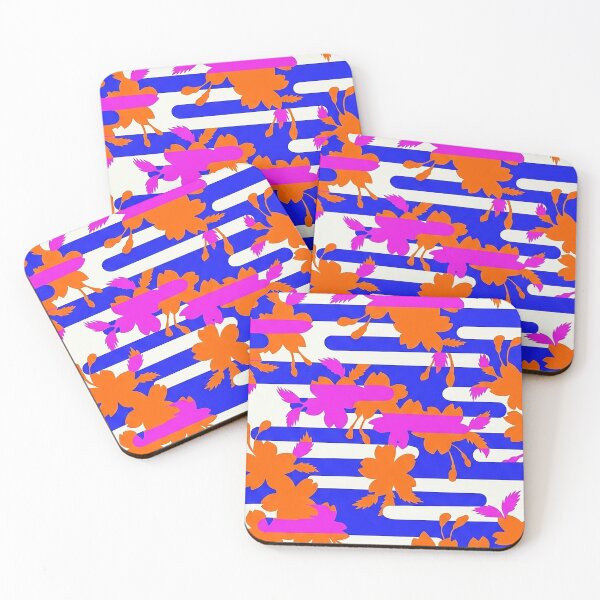 Item preview, Watanabe Seitei (Dopamine Pallet) designed and sold by The Ravens Ballad.