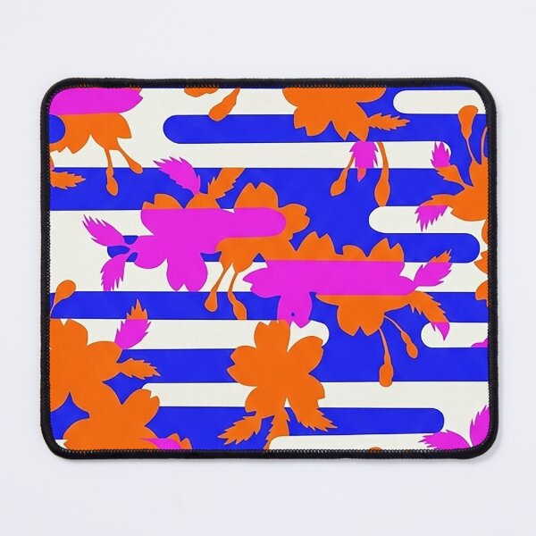 Item preview, Watanabe Seitei (Dopamine Pallet) designed and sold by The Ravens Ballad.
