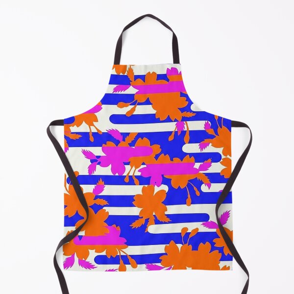 Item preview, Watanabe Seitei (Dopamine Pallet) designed and sold by The Ravens Ballad.