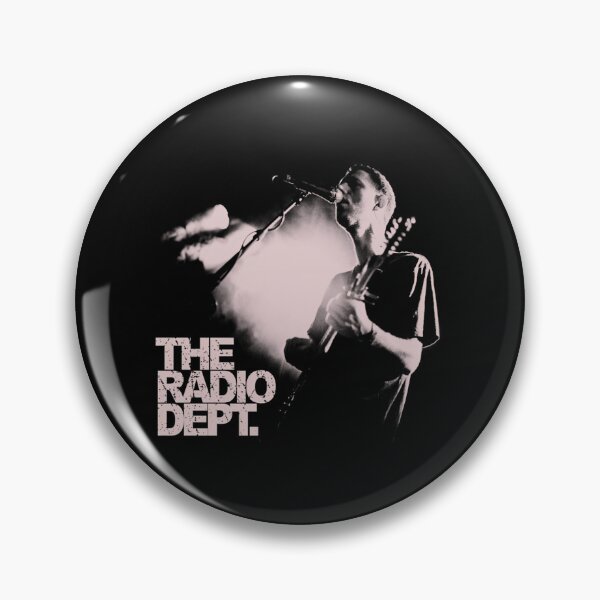 Item preview, Male Singer Performing On Stage designed and sold by omarduski.