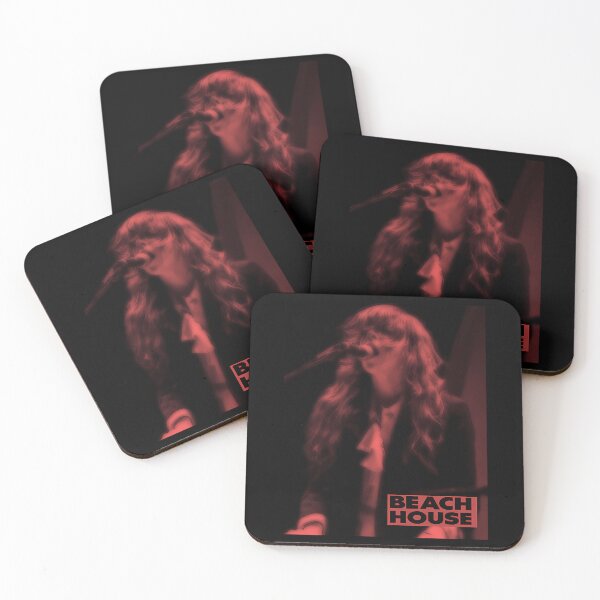 Item preview, Female Singer With Wavy Hair Performing designed and sold by omarduski.