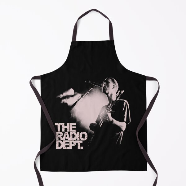Item preview, Male Singer Performing On Stage designed and sold by omarduski.