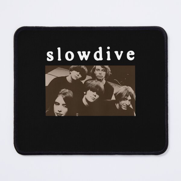 Item preview, Portrait Of Five Band Members Looking designed and sold by omarduski.