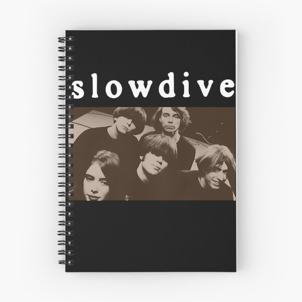 Item preview, Portrait Of Five Band Members Looking designed and sold by omarduski.