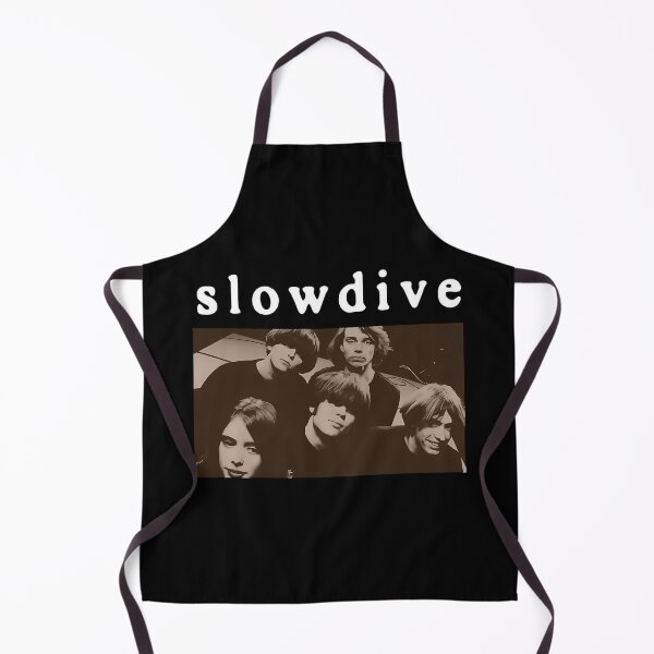 Item preview, Portrait Of Five Band Members Looking designed and sold by omarduski.