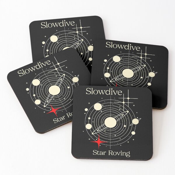 Item preview, System Orbit Lines With Star Element designed and sold by omarduski.