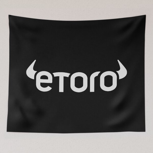 Item preview, Earthy Etoro aWellness Spirit designed and sold by Ritahiking.