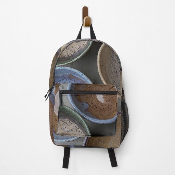 Item preview, Earthy Etoro aWellness Spirit designed and sold by Ritahiking.