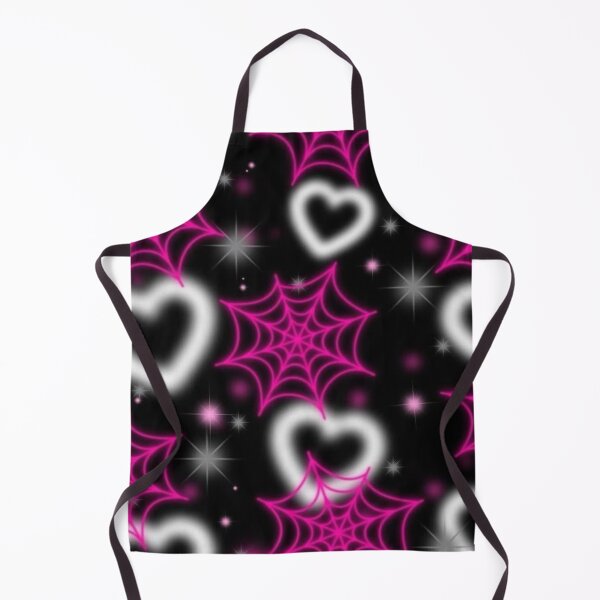 Item preview, Spooky heart designed and sold by VultraVi.