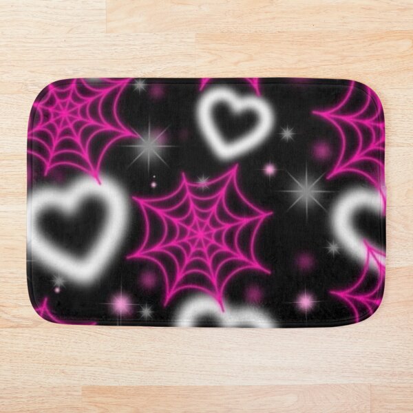 Item preview, Spooky heart designed and sold by VultraVi.