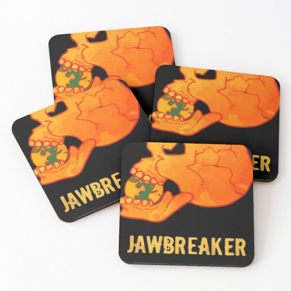 Item preview, jawbreaker designed and sold by EtherealGaze.