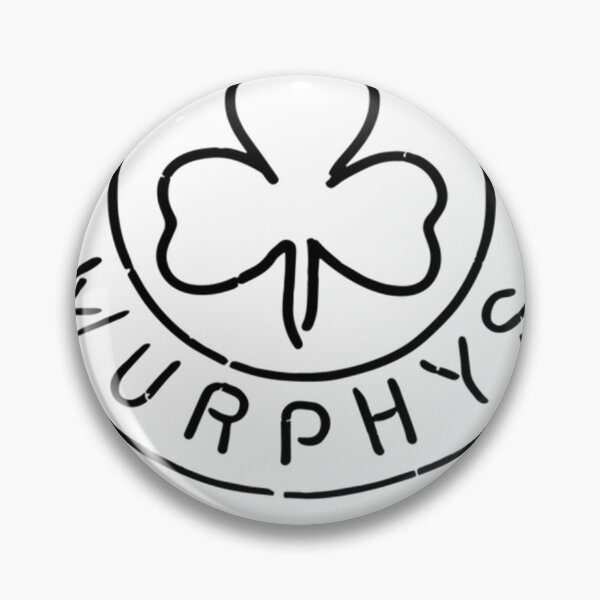 Item preview, Dropkick Murphys 1 designed and sold by StudioGothics.