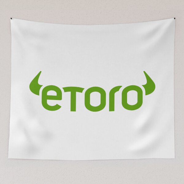 Item preview, Pure Etoro Green Lifestyle designed and sold by Ritahiking.