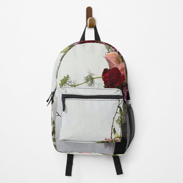 Item preview, Pure Etoro Green Lifestyle designed and sold by Ritahiking.