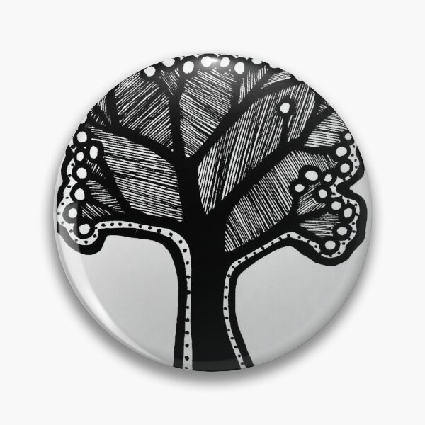 Item preview, I am Tree designed and sold by AnnieAlive61.