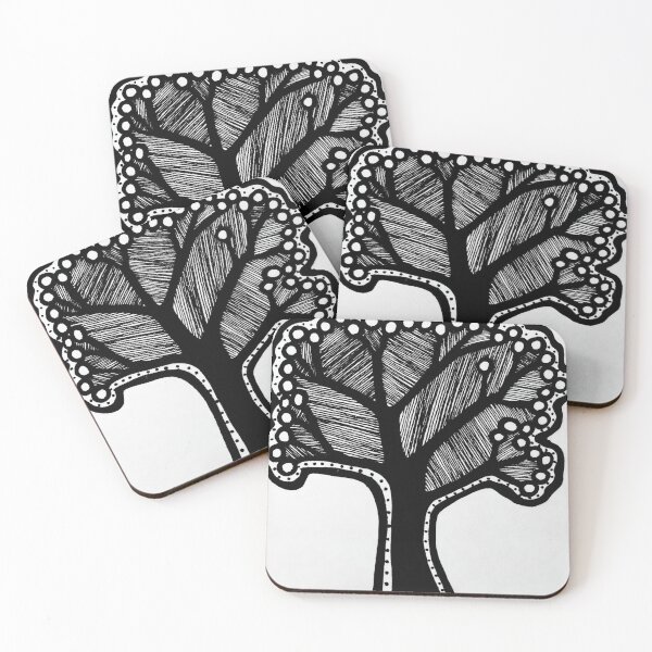 Item preview, I am Tree designed and sold by AnnieAlive61.