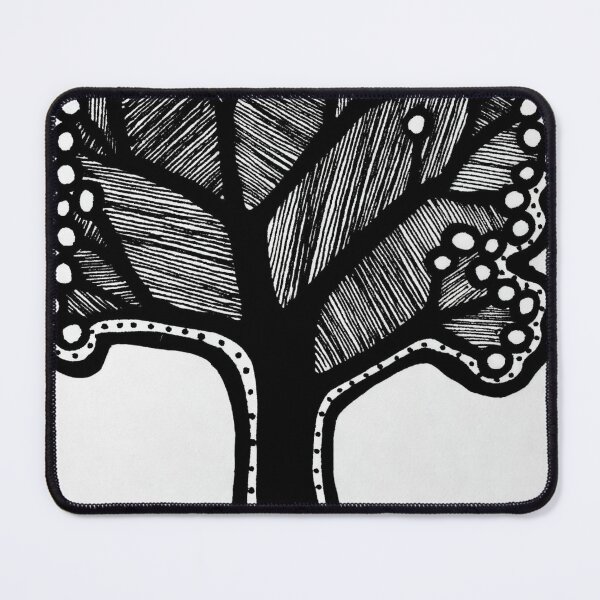 Item preview, I am Tree designed and sold by AnnieAlive61.