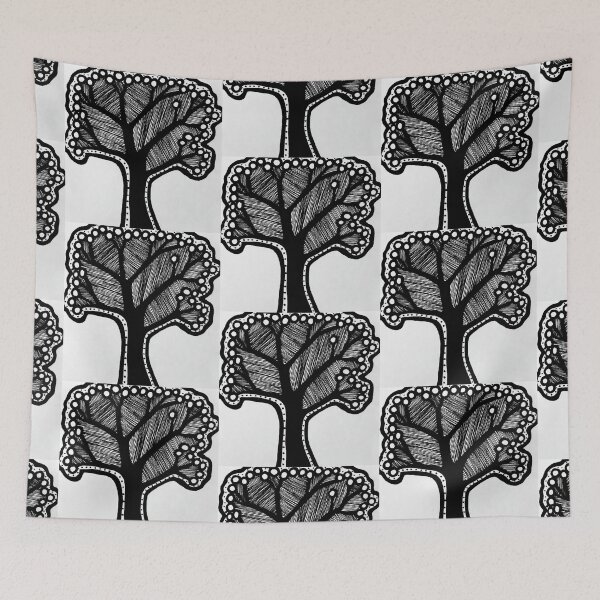 Item preview, I am Tree designed and sold by AnnieAlive61.