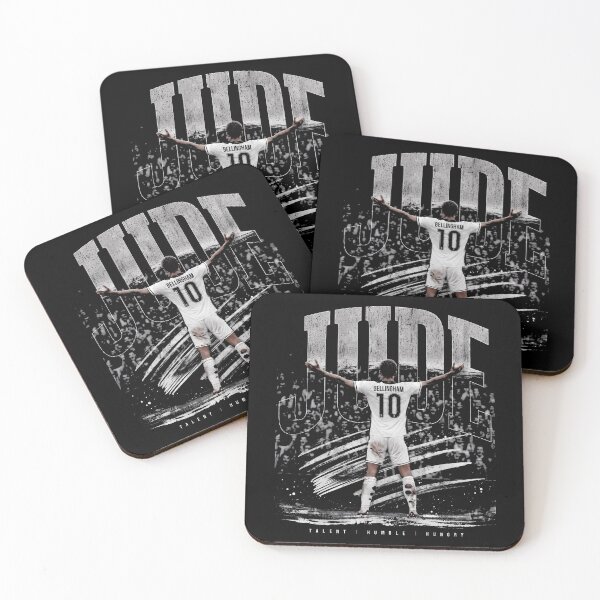 Item preview, Jude Bellingham  designed and sold by Lio-lio.