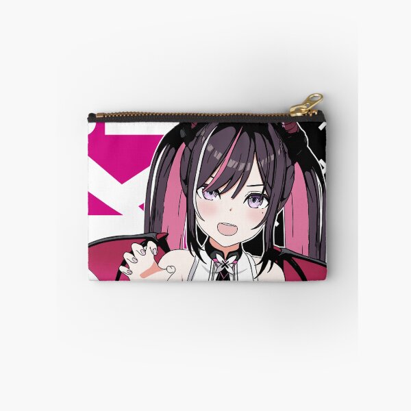 Item preview, AZKi Devil designed and sold by UDTee.