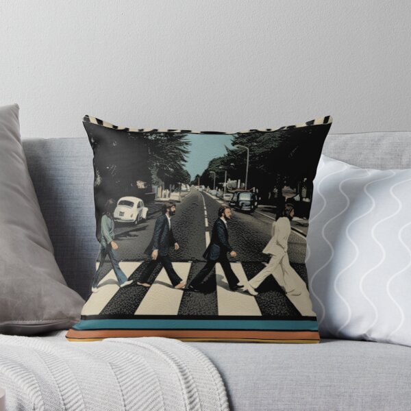 Item preview, The Beatles Abbey Road Abbey Road Album designed and sold by Morresia.