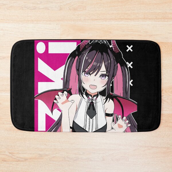 Item preview, AZKi Devil designed and sold by UDTee.