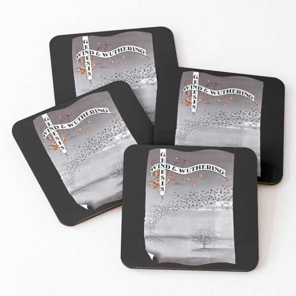 Item preview, genesis band designed and sold by legantepin.