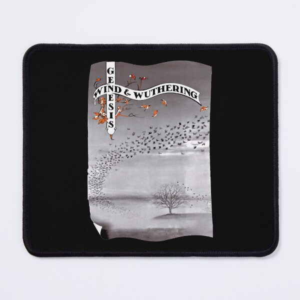Item preview, genesis band designed and sold by legantepin.