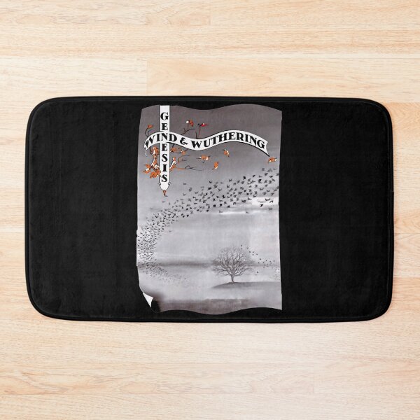 Item preview, genesis band designed and sold by legantepin.