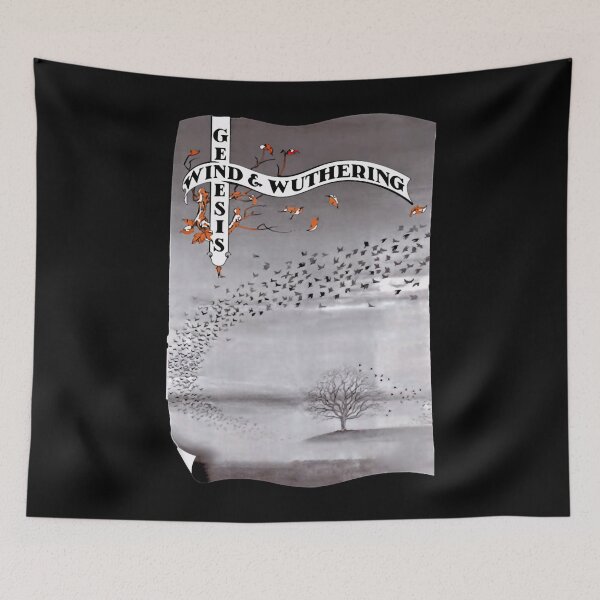 Item preview, genesis band designed and sold by legantepin.