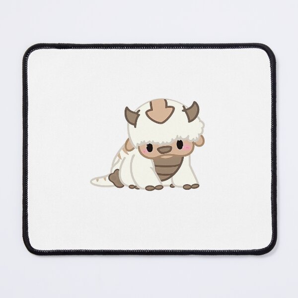 Item preview, APPA Avatar designed and sold by oganespegenh.
