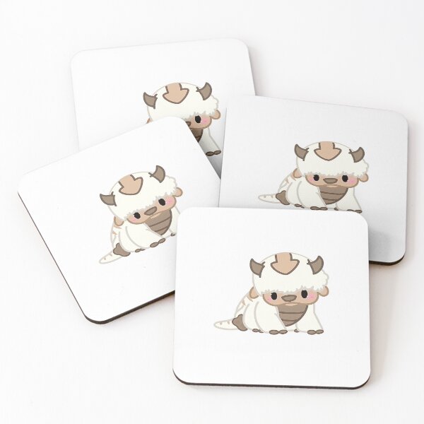 Item preview, APPA Avatar designed and sold by oganespegenh.