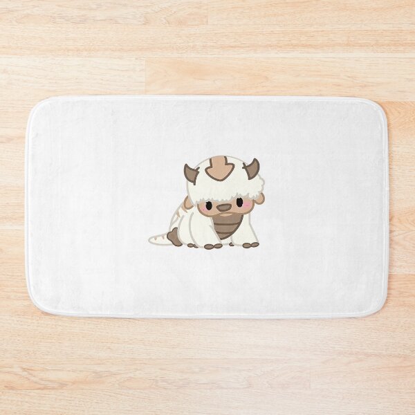 Item preview, APPA Avatar designed and sold by oganespegenh.
