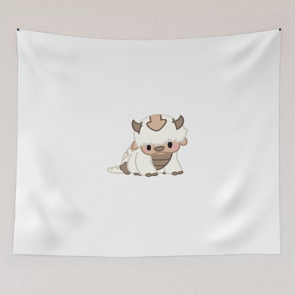 Item preview, APPA Avatar designed and sold by oganespegenh.