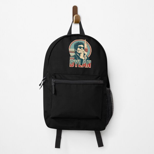 Item preview, Bob Dylan Iconic Music Art designed and sold by Love-bloock.