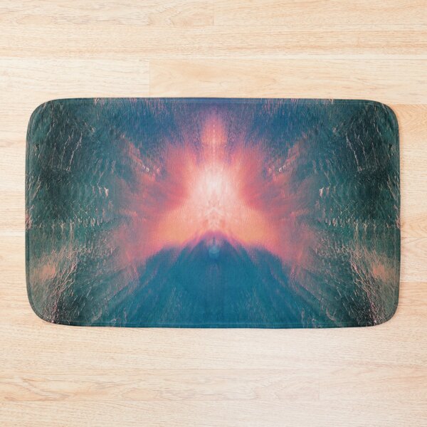 Item preview, Seraphim designed and sold by goldenphi618.