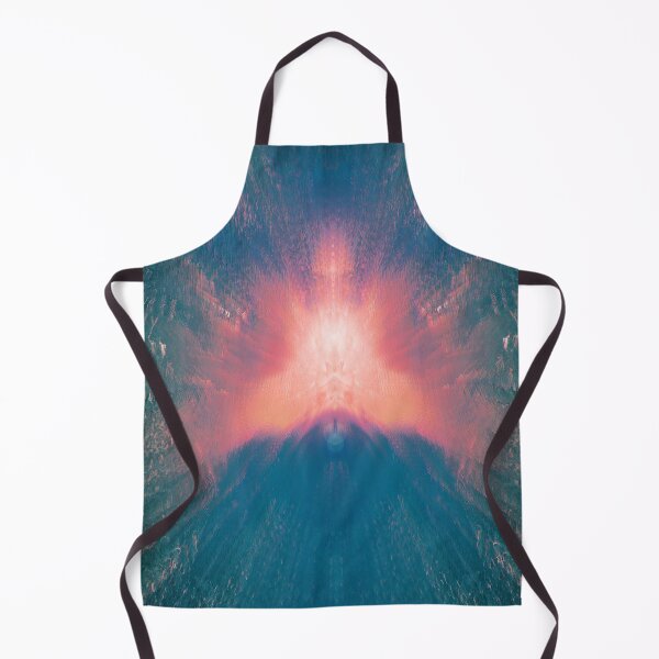 Item preview, Seraphim designed and sold by goldenphi618.