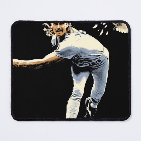 Item preview, The Bird Hit By Randy Johnson designed and sold by Reljadesign.