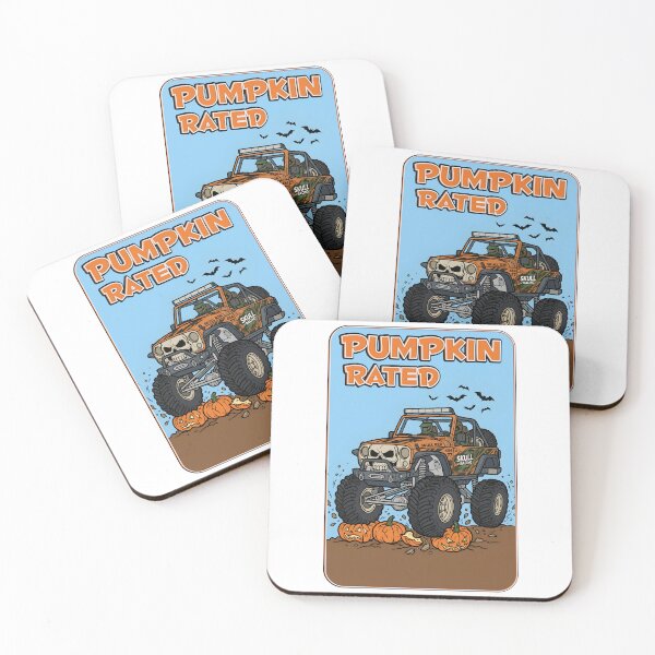 Item preview, Monster Truck - opt 10 designed and sold by jlStopMedia.