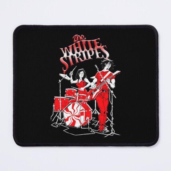 Item preview, red white designed and sold by legantepin.