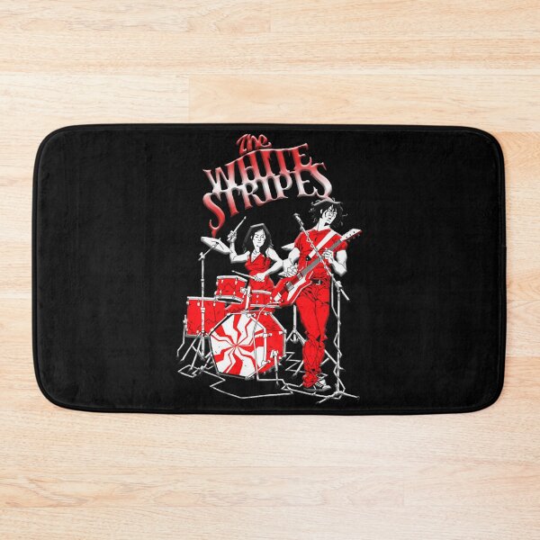 Item preview, red white designed and sold by legantepin.