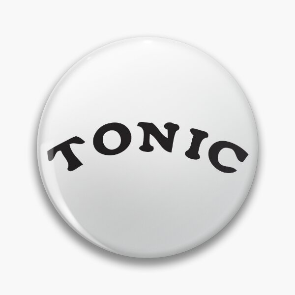 Item preview, Fresh Tonic Band cBotanical Energy designed and sold by Ritahiking.