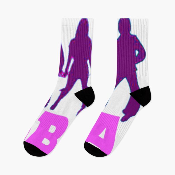 Item preview, Classic 1970s Pop Music Band Aesthetic Graphic Art designed and sold by anhihanart.