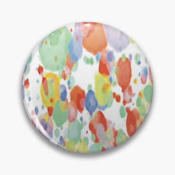 Item preview, This is Me designed and sold by Karen Persephone .
